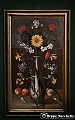 VBS_7746 - La canestra di Caravaggio